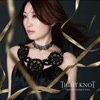 TIGHT KNOT詳しい納期他、ご注文時はお支払・送料・返品のページをご確認ください発売日2013/5/29栗林みな実 / TIGHT KNOTTIGHT KNOT ジャンル 邦楽J-POP 関連キーワード 栗林みな実アニメ・ゲーム界の実力派シンガー、栗林みな実の約2年ぶり（2013年時）通算7枚目となるアルバム。2011年のデビュー10周年記念後、さらにアニメ・ゲーム作品での歌唱の場を広げ、イベント・コンサートにも多数出演してきたこの2年を集約しつつ、新規録り下ろし曲も収録した作品。　（C）RS関連商品栗林みな実 CD 種別 CD JAN 4540774153053 組枚数 1 製作年 2013 販売元 バンダイナムコフィルムワークス登録日2013/03/19
