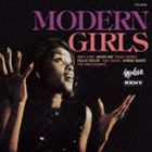 モダン・ガールズ [CD]