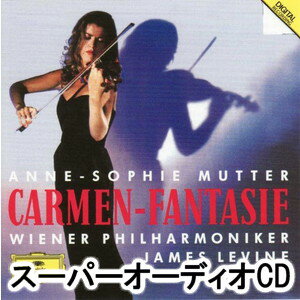 ムター アンネゾフィー バイオリンメイキョクシュウ詳しい納期他、ご注文時はお支払・送料・返品のページをご確認ください発売日2011/2/23アンネ=ゾフィー・ムター（vn） / ヴァイオリン名曲集（生産限定盤／SHM-SA-CD）バイオリンメイキョクシュウ ジャンル クラシック器楽曲 関連キーワード アンネ=ゾフィー・ムター（vn）ヴァイオリン界の女王アンネ＝ゾフィー・ムターによる名曲集。レヴァインVPOの共演を得て、多彩な表現力と卓越したテクニックで聴かせる。（C）RS生産限定盤／SHM-SA-CD／紙ジャケット／録音年:1992年11月／収録場所:ウィーン※こちらの商品は【スーパーオーディオCD】のため、対応する機器以外での再生はできません。封入特典解説付 種別 SACD JAN 4988005644053 組枚数 1 販売元 ユニバーサル ミュージック登録日2018/05/10