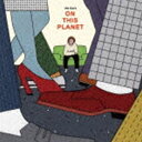 THEティバ / On This Planet [CD]