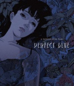 ѡեȥ֥롼 4K REMASTER EDITIONBlu-ray̾ǡ [Blu-ray]