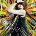 뤰벦DS ŷԾŹ㤨Mayn / TV˥᡼ ꥪ ץ˥󥰥ơޡ ޥdarlinǡ̾ס [CD]פβǤʤ1,052ߤˤʤޤ