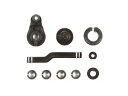 SP.1005 TT-01 P部品 (サーボホーン) 51005 RCパーツ