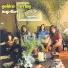 輸入盤 GOLDEN EARRING / TOGETHER [CD]