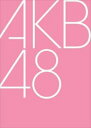 AKB48グループ同時開催コンサートin横浜 今年はランクインできました祝賀会／来年こそランクインするぞ決起集会 [DVD]