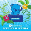 (オムニバス) a-nation’09 BEST HIT SELECTION（CD＋DVD） [CD]