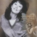 西田佐知子 / 西田佐知子 全曲集 CD