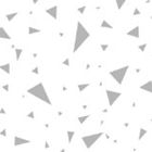 ヘーフリ ロスト アンド ファウンド詳しい納期他、ご注文時はお支払・送料・返品のページをご確認ください発売日2013/12/11hofli / LOST AND FOUNDロスト アンド ファウンド ジャンル イージーリスニングヒーリング/ニューエイジ 関連キーワード hofli※こちらの商品はインディーズ盤のため、在庫確認にお時間を頂く場合がございます。 種別 CD JAN 4582237828054 組枚数 1 製作年 2013 販売元 ブリッジ登録日2013/11/25