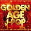 (˥Х) GOLDEN AGE J-POP [CD]