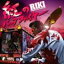 RIKI / ȤΥХåե䡼 [CD]