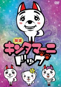 広告画像