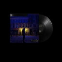 輸入盤 STREETS / DARKER THE SHADOW THE BRIGHTER THE LIGHT （180GRAM VINYL） [LP]