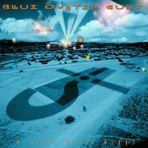 楽天ポプカル 楽天市場店輸入盤 BLUE OYSTER CULT / A LONG DAY’S NIGHT [2LP]