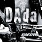 Artist Name: Ma Line - DAda / monochrome… [CD]