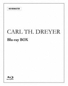 롦Thɥ饤䡼ʤǲȡ Blu-ray BOX [Blu-ray]