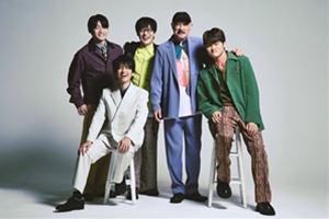 T-SQUARE / VOYAGE（完全生産限定盤） [レコード 12inch]