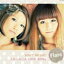 Flare / DONT BE SHYLALALA LOVE SONG [CD]
