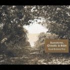 Soul Bossa Trio / Sunshine Clouds  Rain [CD]