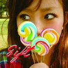 セレンディピティ / GIFT 