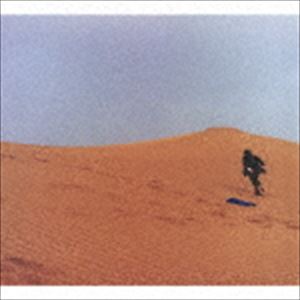 ˥åޡե / 󡦥եȡ꡼סͥå [CD]