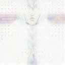 菅野よう子（音楽） / 攻殻機動隊 STAND ALONE COMPLEX O.S.T.3 CD