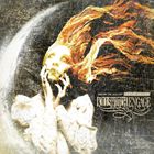 輸入盤 KILLSWITCH ENGAGE / DISARM THE DESCENT CD＋DVD