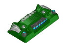 ナイトステージ005 トヨタガズーレーシングWRT/ヤリスWRC用 電飾用LED付 62705 RCパーツ