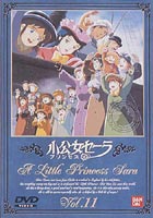 ������������ Vol.11�ʺǽ����� [DVD]