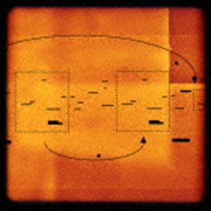 イーノ ブライアン ネロリ詳しい納期他、ご注文時はお支払・送料・返品のページをご確認ください発売日2022/6/10ブライアン・イーノ / ネロリ（UHQCD）ネロリ ジャンル 洋楽クラブ/テクノ 関連キーワード ブライアン・イーノUHQCD／紙ジャケット／ブックレット／ボーナストラック収録／オリジナル発売日：1993年封入特典日本語解説書収録曲目11.Neroli(58:02)2.Lighthouse ＃139 （Bonus Track）(11:11)関連商品ブライアン・イーノ CD 種別 CD JAN 4523132213057 収録時間 69分13秒 組枚数 1 製作年 2022 販売元 BEATINK登録日2022/05/13