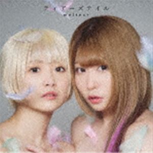 Rakuten - meltear / ティアーズテイル（ブックレット付生産限定盤） [CD]