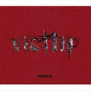 vistlip / MEMENTO ICE（visiter盤／2CD＋DVD） [CD]