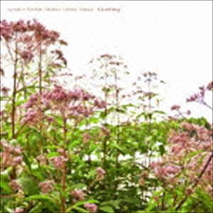tipsipuca¼ˡܷë / Growing [CD]