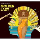 リール・ピープル / ゴールデン・レディー [CD]