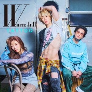 楽天市場】whitejam（CD・DVD）の通販