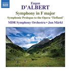 ダルベールコウキョウキョクヘチョウチョウOP4ホカ詳しい納期他、ご注文時はお支払・送料・返品のページをご確認ください発売日2013/3/20（クラシック） / ダルベール： 交響曲 ヘ長調 Op.4 他ダルベールコウキョウキョクヘチョウチョウOP4ホカ ジャンル クラシックその他 関連キーワード （クラシック） 種別 CD JAN 4945604728058 組枚数 1 製作年 2013 販売元 ナクソス・ジャパン登録日2013/04/23