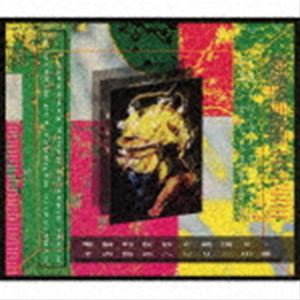 ヘンリーカワハラ デンノウテキハンコウトゼッチョウ2 ソノタノヘンリーカワハラ詳しい納期他、ご注文時はお支払・送料・返品のページをご確認ください発売日2022/10/28ヘンリー川原 / 電脳的反抗と絶頂2：その他のヘンリー川原デンノウテキハンコウトゼッチョウ2 ソノタノヘンリーカワハラ ジャンル イージーリスニングヒーリング/ニューエイジ 関連キーワード ヘンリー川原日本が世界に誇るレーベル、EM　RECORDSの流通をディスクユニオンが開始！流通第1弾新譜！ヘンリー川原アーカイブ・リリース第二弾そして終結編。今回はアノニマスで発表された録音や共同制作音源を主題にコンパイルし、川原の異形さを多面的に検証する。　前作の秘密を暴露するオカルティックなボーナスディスク付きCD3枚組。　（C）RS※こちらの商品はインディーズ盤のため、在庫確認にお時間を頂く場合がございます。封入特典28Pブックレット／マルチケース／ボーナスディスク付収録曲目11.みょうな気持ちになる(21:06)2.ハルマゲドンを越えて（1999年7月15日）(4:23)3.69 with B-Dog(4:55)4.愛のムーンライト(12:52)5.ゴア・ガジャの森の老人(6:51)6.バレンタイン（250年2月14日）(4:15)7.愛のダンス(6:45)8.水星の力(7:43)21.enDOLPHIN （Water Sonic Version） （Previously unrele(6:05)2.獣の傍らで眠る(4:22)3.南風 ＃4 （Previously unreleased）(4:24)4.スタート・オン・ア・ジャーニー(3:07)5.Sim Sex(2:39)6.モーニング(5:06)7.ニューロ・ダンサー(6:34)8.甜美的夢(5:57)9.静止した時間(9:06)10.シネスセシア(5:45)11.Dolphin Dreams （Deep Relax Mix）(6:49)12.Dolphinic Meditation(7:40)31.SPECIAL BONUS DISC 種別 CD JAN 4560283212058 収録時間 136分34秒 組枚数 3 製作年 2022 販売元 ディスクユニオン登録日2022/09/12