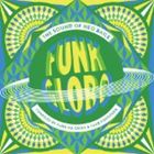 FUNK GLOBO - The Sound of Neo Baile [CD]
