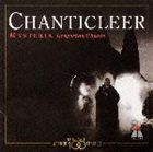 Mysteria -gregorian Chants詳しい納期他、ご注文時はお支払・送料・返品のページをご確認ください発売日2000/6/21シャンティクリア / グレゴリアン・チャントの神秘Mysteria -gregorian Chants ジャンル クラシック声楽曲 関連キーワード シャンティクリアクラシックBEST100シリーズ。ア・カペラ・グループ、シャンティクリアの「灰の水曜日」「枝の主日」他、全7曲を収録した1994年録音盤。　（C）RS収録曲目11.灰の水曜日 - アンティフォナ（衣服を変えよう）(2:00)2.灰の水曜日 - キリエ第17番(2:00)3.灰の水曜日 - グラドゥアーレ（なんと喜ばしいことか）(2:00)4.枝の主日 - アンティフォナ（ダヴィデの子にホザンナ）(4:00)5.聖木曜日 - アンティフォナ（主イエスは彼の弟子たちとともに）(1:00)6.聖金曜日 - レスポンソリウム（大地は暗くなり）(3:00)7.聖金曜日 - イムヌス（真なる十字架，舌よ讃えよ）(8:00)8.聖金曜日 - インプロペリア（我が民よ）(7:00)9.聖土曜日 - アンティフォナ（キリストは我らのために）(3:00)10.聖土曜日 - イムヌス（王の隊列はすすみ）(3:00)11.復活祭 - グロリア第2番(2:00)12.復活祭 - アレルヤ（我らの過ぎ越し）(2:00)13.復活祭 - セクエンツィア（過ぎ越しの生け贄を賛美せよ）(1:00)14.復活祭 - オッフェルトリウム（すべての土地よ）(3:00)15.復活祭 - アニュス・デイ第17番(1:00)16.聖母マリアのためのアンティフォナ - 恵み深き救い主の御母(2:00)17.聖母マリアのためのアンティフォナ - めでたし天の女王(1:00)18.聖母マリアのためのアンティフォナ - 天の女王(1:00)19.聖母マリアのためのアンティフォナ - めでたし女王(3:00) 種別 CD JAN 4943674017058 収録時間 51分 組枚数 1 製作年 2000 販売元 ソニー・ミュージックソリューションズ登録日2006/10/20