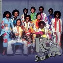 뤰벦DS ŷԾŹ㤨͢ KC  THE SUNSHINE BAND / NOW PLAYING CLEAR [LP]פβǤʤ4,568ߤˤʤޤ