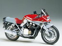 1/12 GSX1100S カタナ・カスタムチューン 14065 組み立て式プラモデル