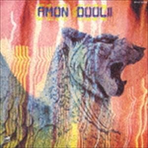 ����󡦥ǥ塼��II / ����ա����ƥ���SHM-CD�� [CD]