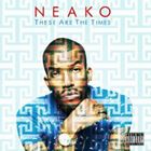 ニーコ ディーズ アー ザ ザ タイムズ詳しい納期他、ご注文時はお支払・送料・返品のページをご確認ください発売日2012/12/26ニーコ / ディーズ・アー・ザ・ザ・タイムズディーズ アー ザ ザ タイムズ ジャンル 洋楽ラップ/ヒップホップ 関連キーワード ニーコIHIPHOP輸入盤国内仕様※こちらの商品はインディーズ盤のため、在庫確認にお時間を頂く場合がございます。収録曲目11.Winners Spirit2.Levitate3.The Trip4.Going UP featuring Fresh Moss5.I Made It All6.LVLs （Ready For This） featuring BxB7.Everything’s Good8.If You Wanna9.To The Max10.Morals featuring Barry Bondz11.Super Bowl12.I Am featuring NASA13.All A Dream featuring K214.Just Like I Thought15.If We Ever 種別 CD JAN 4988044942059 組枚数 1 製作年 2012 販売元 ディスクユニオン登録日2012/11/28