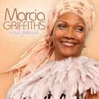 ޡ㡦ե / MARCIA GRIFFITHS AND FRIENDS [CD]