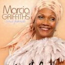}[VEOtBX / MARCIA GRIFFITHS AND FRIENDS [CD]