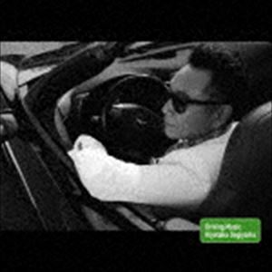 杉山清貴 / Driving Music（通常盤） CD