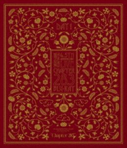 THE IDOLM＠STER SHINY COLORS 6.5th Anniversary LIVE”Chapter 283”【DAY1】 [Blu-ray]