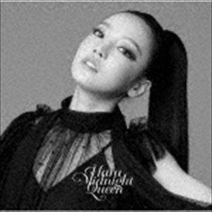 HARA / Midnight QueenʽB [CD]