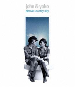 С꡼Remastered 2010-2018 [Blu-ray]