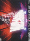 コブクロ／LIVE TOUR ’04 ”MUSIC MAN SHIP”FINAL [DVD]