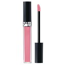 クリスチャンディオール ルージュディオールブリヤン#359ミス (リップグロス) 6ml